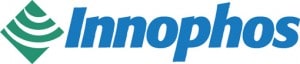 innophos_logo