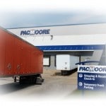 pacmoore food manufacturing warehouse processing company in Chicago