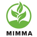 mimmalogo - food manufacturing on a mission