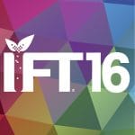 IFT16 PacMoore