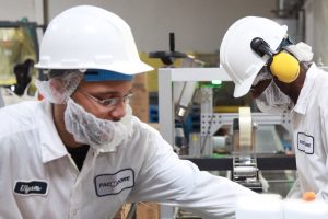 Equipment-Operators-PacMoore-Efficiency-Consumer-Packaging-Food-Contract-Manufacturing-IMG_9773