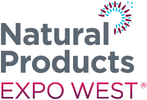 Natural Products Expo West Food Industry Trade Show