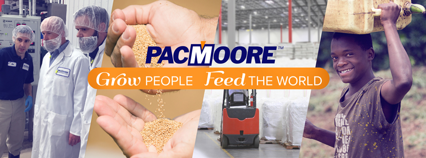 social media pacmoore contract manufacturer