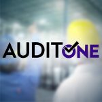 auditone global audit pacmoore first food facility