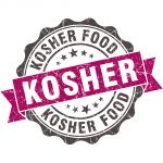 PacMoore food contract manufacturing kosher food labels