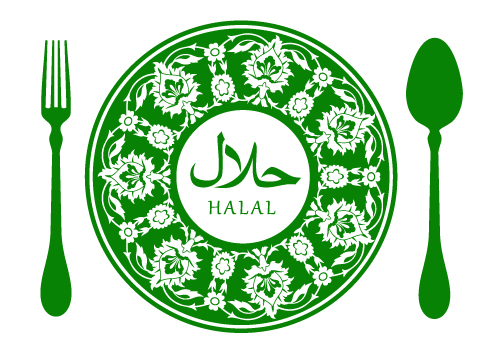 halal food standards pacmoore blog food processing
