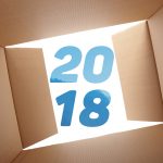 food packaging trends 2018 pacmoore