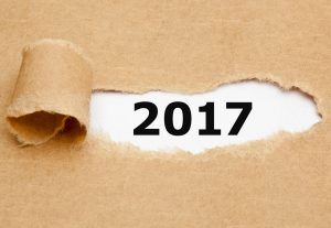 packaging trends a look back at 2017