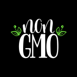 non-gmo project food labeling