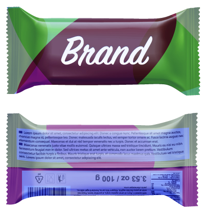 Food contract manufacturing pacmoore blog on disruptive flexible brand packaging