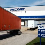 supply chain shipping and logistics pacmoore contract manufacturing