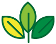plant-based foods association logo
