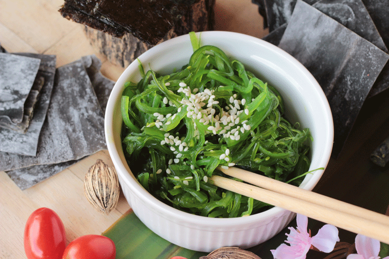 blog pacmoore future of food seaweed