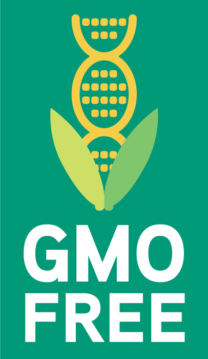 GMO-Free Labeling Laws update in 2018