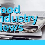 where to go for food industry news