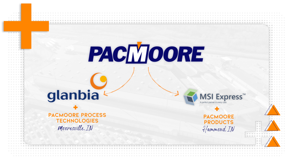 PacMoore_Transition