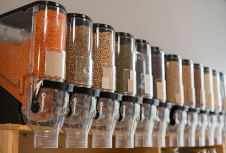 How to Make Packaging More Sustainable PacMoore