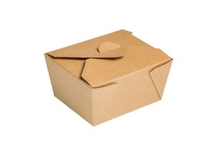 Food Packaging 101  Types & Regulations