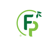 flavor producers logo