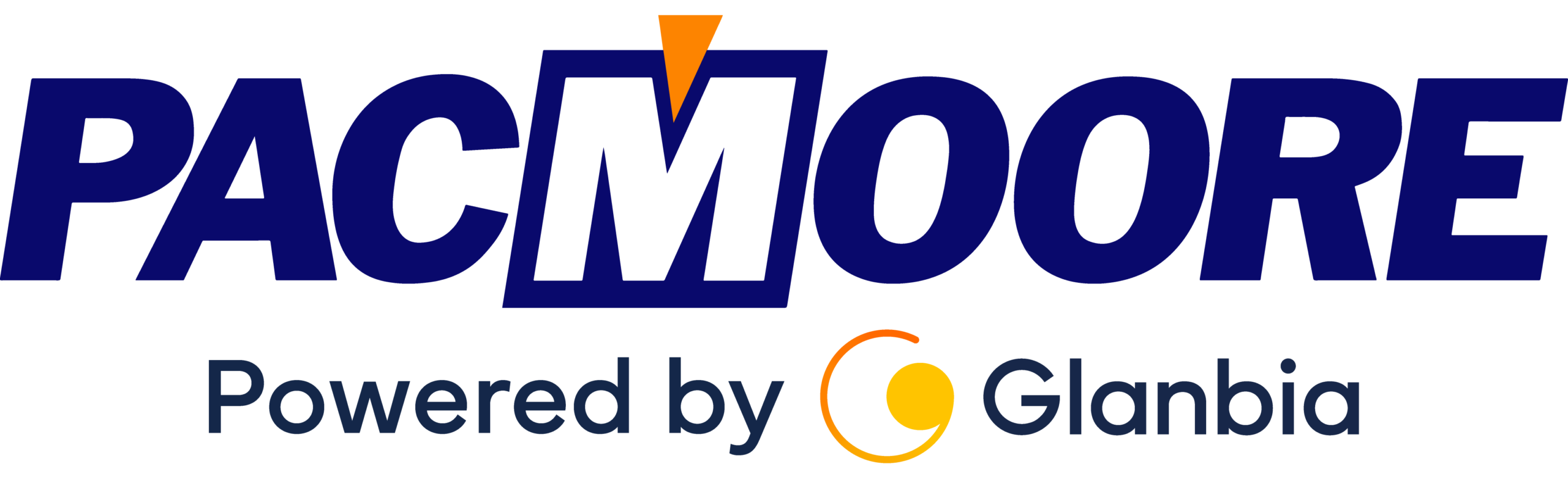 Pacmoore Food Manufaturing Company